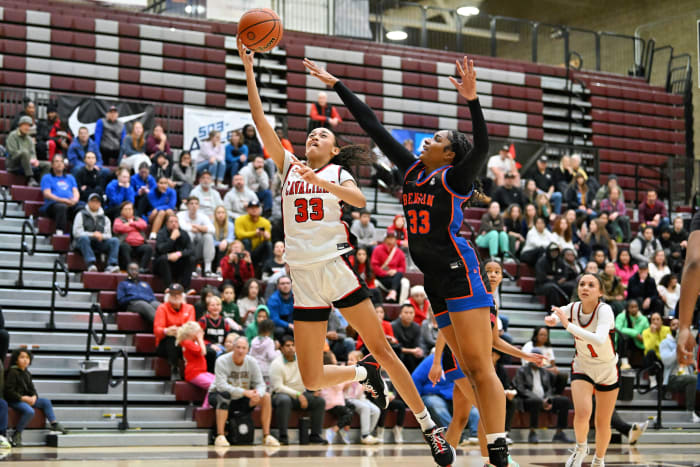 a Clackamas Benson girls basketball Oregon POA Holiday Classic December 29 2023 Leon Neuschwander 42